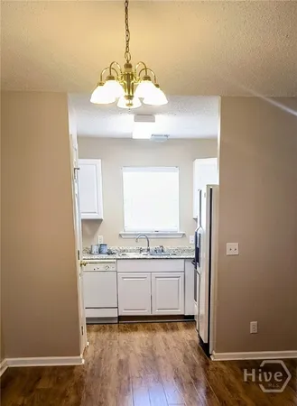 $199,900 | 310 Tibet Avenue, Unit 58, Savannah, GA 31406