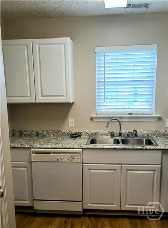 $199,900 | 310 Tibet Avenue, Unit 58, Savannah, GA 31406