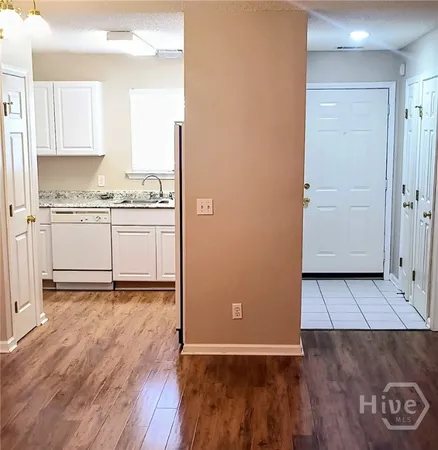 $199,900 | 310 Tibet Avenue, Unit 58, Savannah, GA 31406