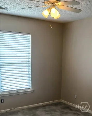 $199,900 | 310 Tibet Avenue, Unit 58, Savannah, GA 31406