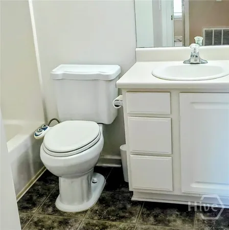 $199,900 | 310 Tibet Avenue, Unit 58, Savannah, GA 31406