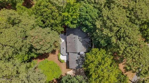 $825,000 | 9200 Oneal Road, Raleigh, NC 27613