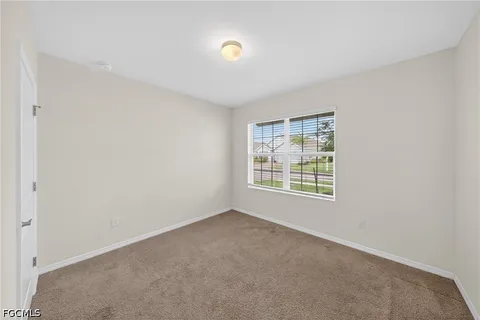 $310,000 | 18546 Marlin Kite Lane, North Fort Myers, FL 33917