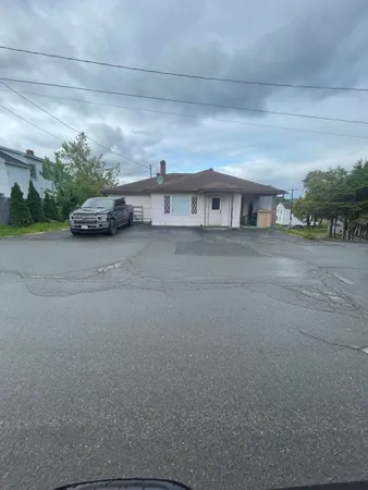 $108,500 | 129 5th Avenue, Madawaska, ME 04756