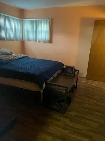 $104,900 | 129 5th Avenue, Madawaska, ME 04756