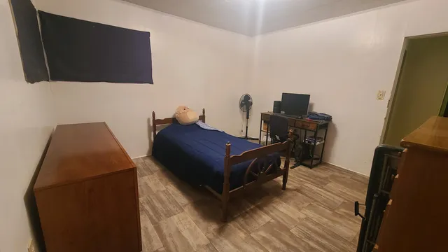 $108,500 | 129 5th Avenue, Madawaska, ME 04756