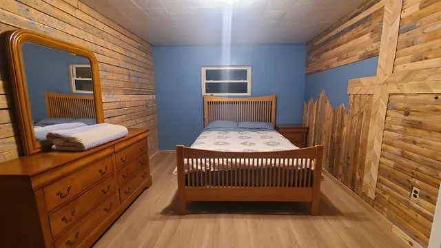 $108,500 | 129 5th Avenue, Madawaska, ME 04756