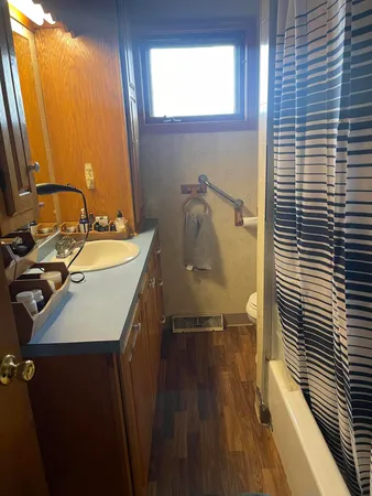 $104,900 | 129 5th Avenue, Madawaska, ME 04756