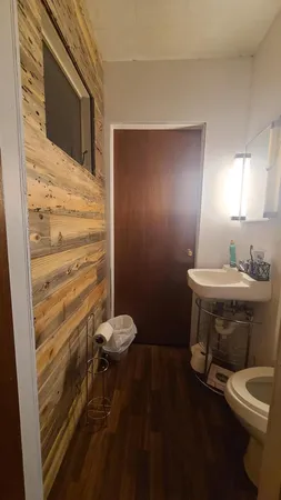 $104,900 | 129 5th Avenue, Madawaska, ME 04756