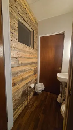 $104,900 | 129 5th Avenue, Madawaska, ME 04756