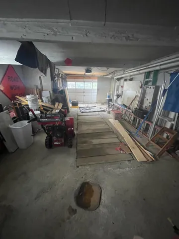 $108,500 | 129 5th Avenue, Madawaska, ME 04756