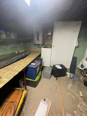 $104,900 | 129 5th Avenue, Madawaska, ME 04756