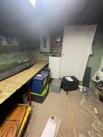 $108,500 | 129 5th Avenue, Madawaska, ME 04756