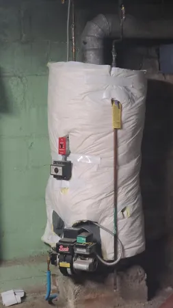 $108,500 | 129 5th Avenue, Madawaska, ME 04756