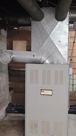 $104,900 | 129 5th Avenue, Madawaska, ME 04756