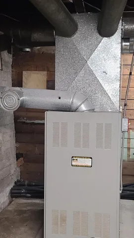 $108,500 | 129 5th Avenue, Madawaska, ME 04756