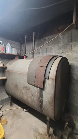 $108,500 | 129 5th Avenue, Madawaska, ME 04756