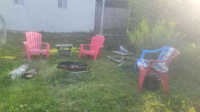 $108,500 | 129 5th Avenue, Madawaska, ME 04756