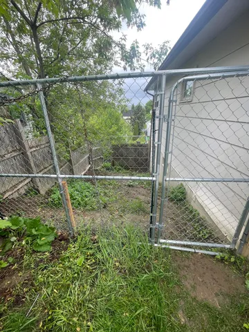 $108,500 | 129 5th Avenue, Madawaska, ME 04756