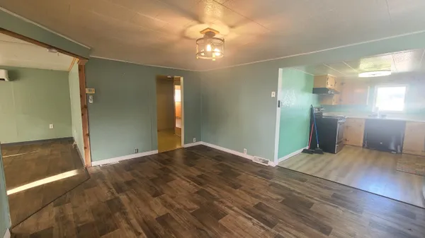 $108,500 | 129 5th Avenue, Madawaska, ME 04756