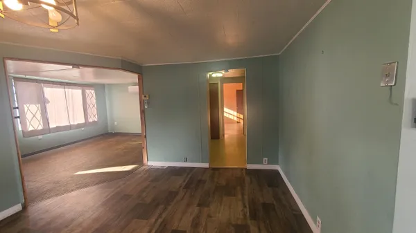 $104,900 | 129 5th Avenue, Madawaska, ME 04756