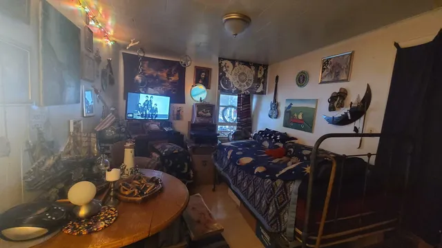 $108,500 | 129 5th Avenue, Madawaska, ME 04756