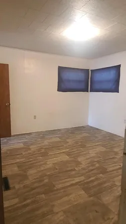 $104,900 | 129 5th Avenue, Madawaska, ME 04756