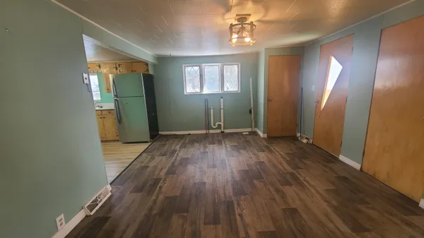 $108,500 | 129 5th Avenue, Madawaska, ME 04756