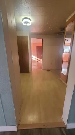 $104,900 | 129 5th Avenue, Madawaska, ME 04756