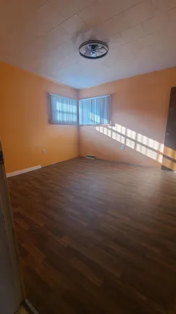 $104,900 | 129 5th Avenue, Madawaska, ME 04756