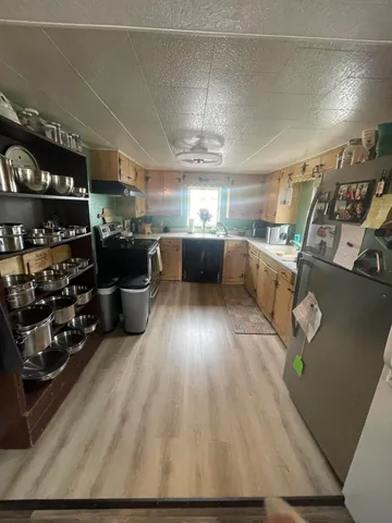 $108,500 | 129 5th Avenue, Madawaska, ME 04756