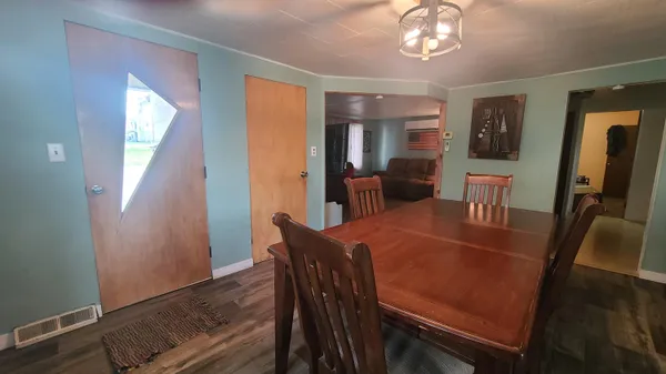 $108,500 | 129 5th Avenue, Madawaska, ME 04756