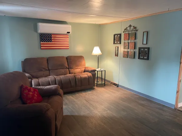 $104,900 | 129 5th Avenue, Madawaska, ME 04756