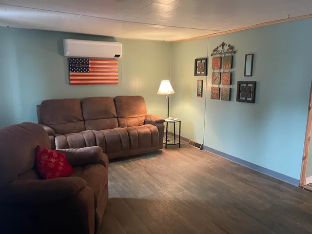 $108,500 | 129 5th Avenue, Madawaska, ME 04756