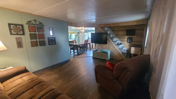 $108,500 | 129 5th Avenue, Madawaska, ME 04756