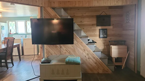 $108,500 | 129 5th Avenue, Madawaska, ME 04756