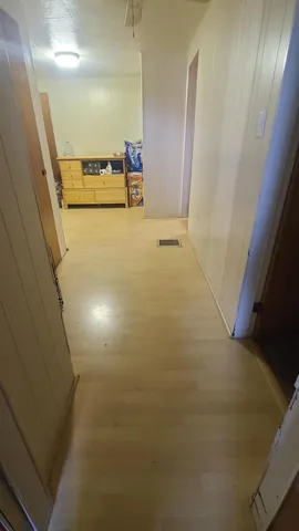 $108,500 | 129 5th Avenue, Madawaska, ME 04756