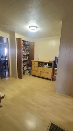 $108,500 | 129 5th Avenue, Madawaska, ME 04756