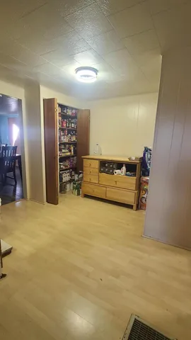 $108,500 | 129 5th Avenue, Madawaska, ME 04756