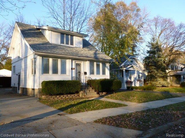 2206 Franklin.jpg