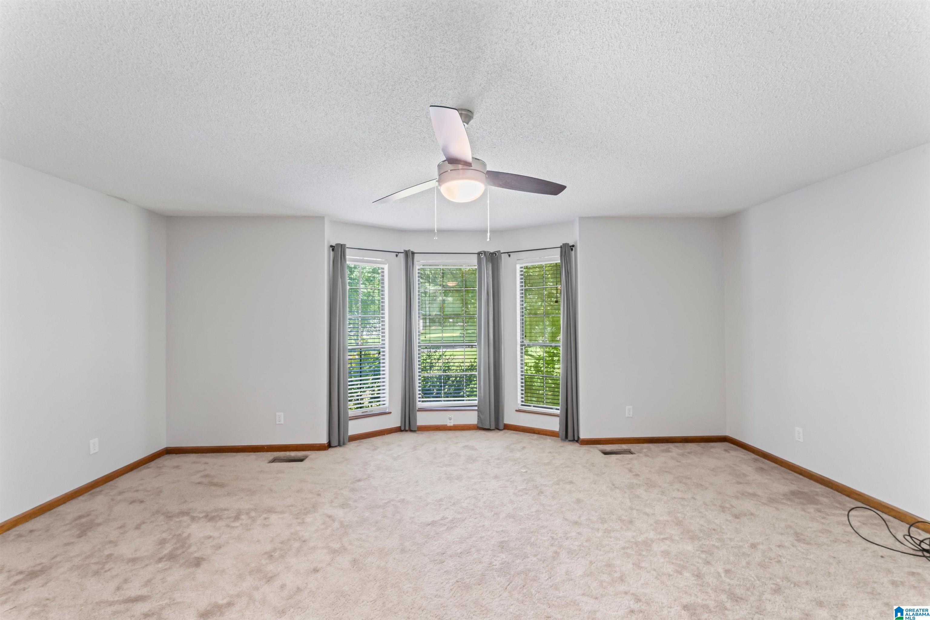 4449 Jewell Road Pinson, AL 35126 - Photo 20 of 28