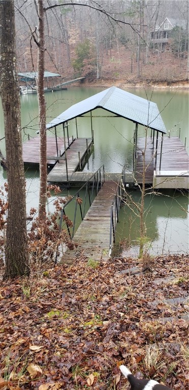 1662 Point Road Westminster, SC 29693 - Photo 1 of 8 Gallery Image 1