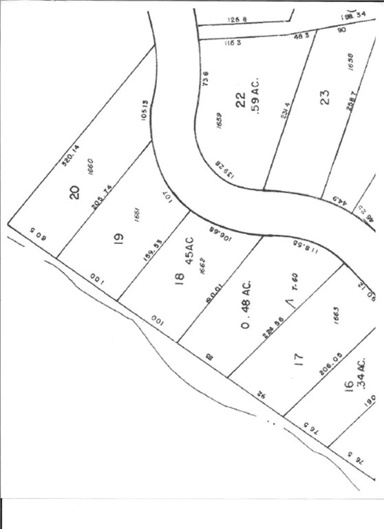 1662 Point Road Westminster, SC 29693 - Photo 4 of 8 Gallery Image 4
