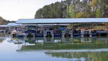 1662 Point Road Westminster, SC 29693 - Photo 6 of 8 Gallery Image 6
