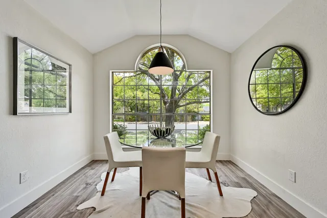 $2,900 | 10612 Watchful Fox Drive, Austin, TX 78748