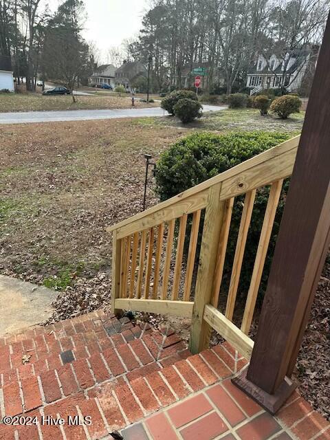 5001 Netherwood Road Rocky Mount, NC 27803 - Photo 27 of 34 tempImageW8NGMB