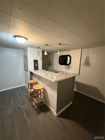$234,900 | 1610 Horseshoe Drive, Florissant, MO 63033