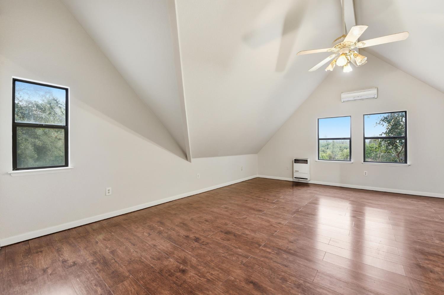 1950 Bear Rock Road Placerville, CA 95667 - Photo 30 of 50