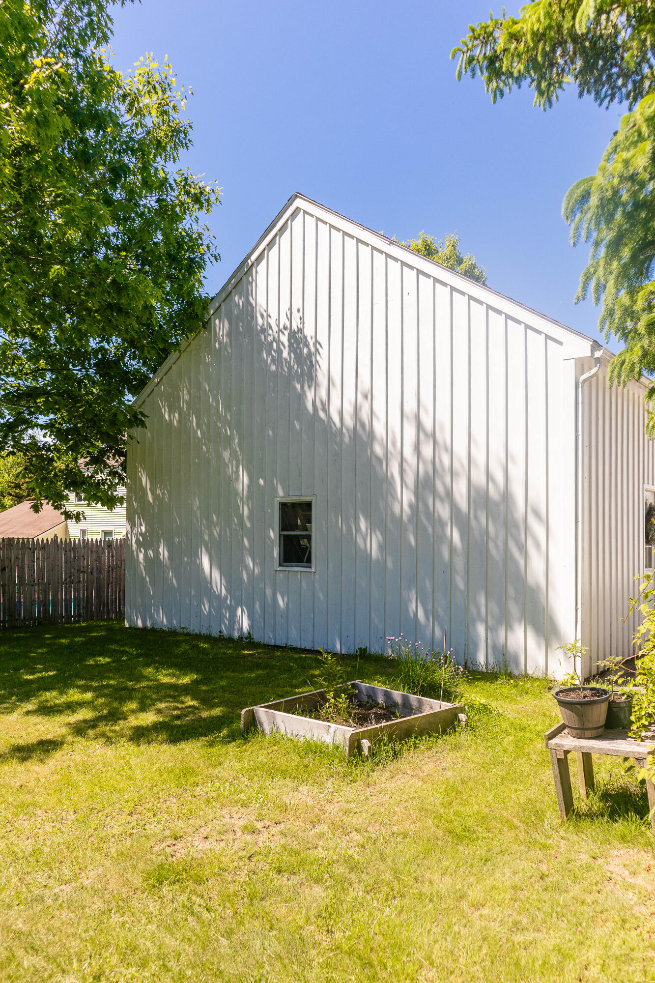 10 Nutter Way Scarborough, ME 04074 - Photo 7 of 39 MaineLivingRealEstate-Scarborough-Maine-
