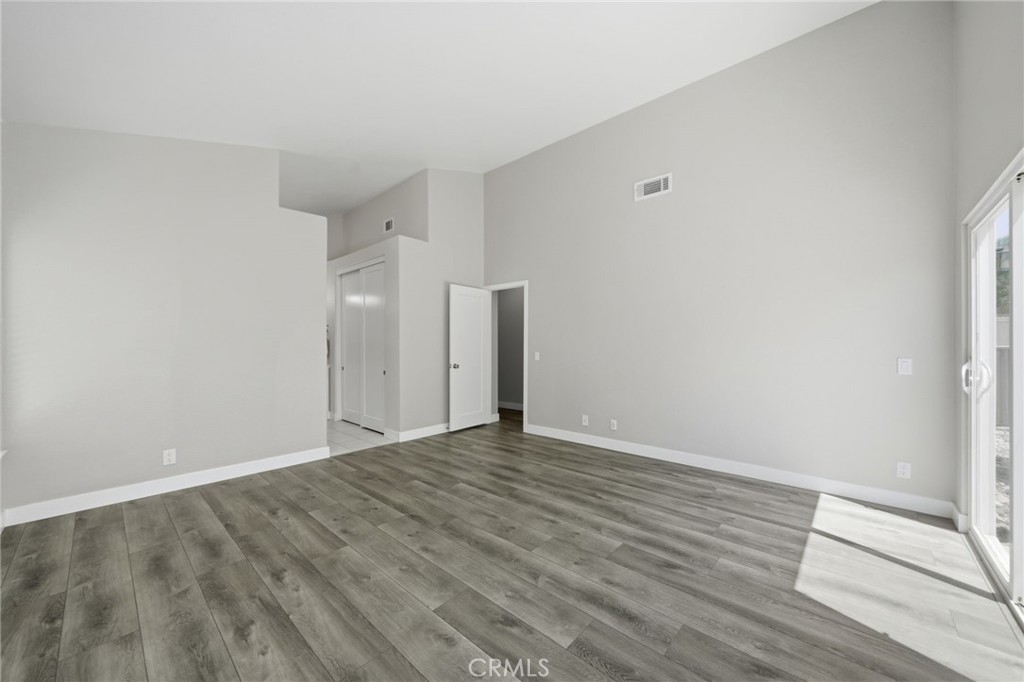 35592 Frederick Street Wildomar, CA 92595 - Photo 21 of 37